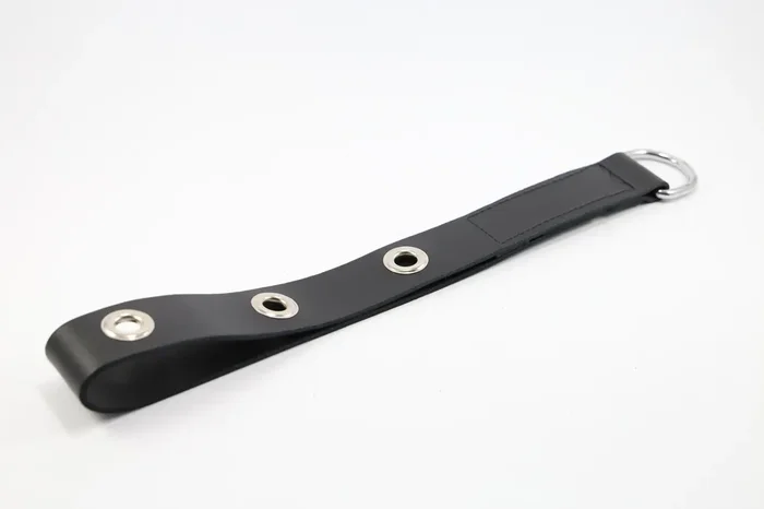 Paddle Leder