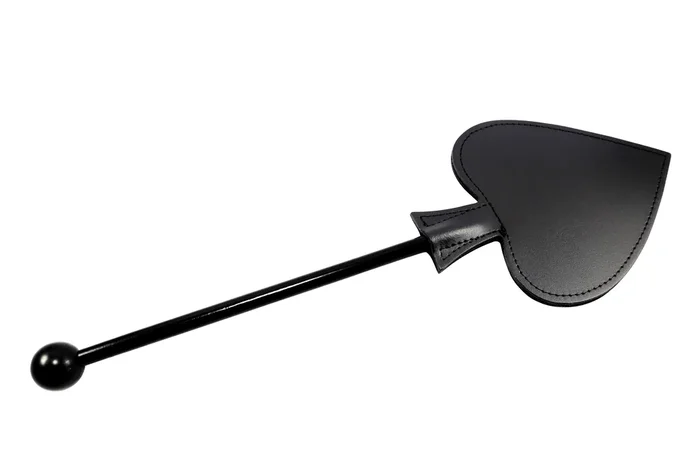Paddle Pik