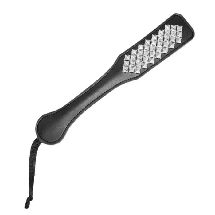Paddle S&M