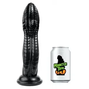 Palm Isle Dildo