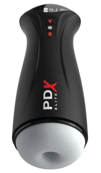 PDX Elite Fap-Gasm
