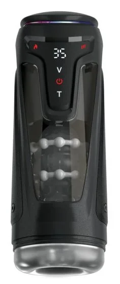 PDX Elite Moto-Bator Pro