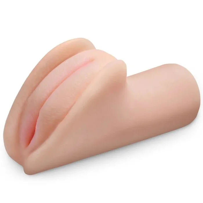 Pdx Plus – Perfekter Pussy Pleasure Stroker Masturbator