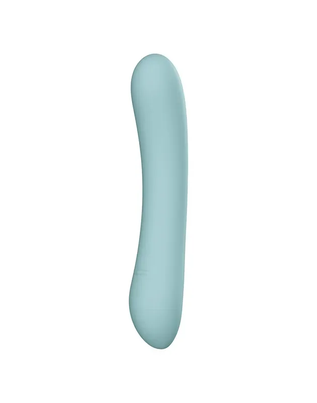 Pearl 2+ Interaktiver G-Punkt Vibrator