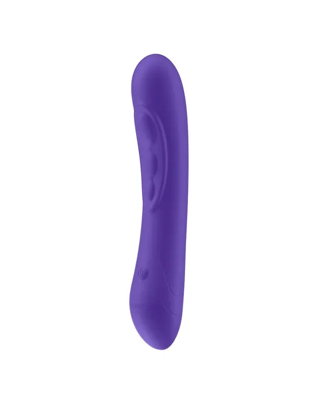 Pearl 3 Interaktiver G-Punkt Vibrator