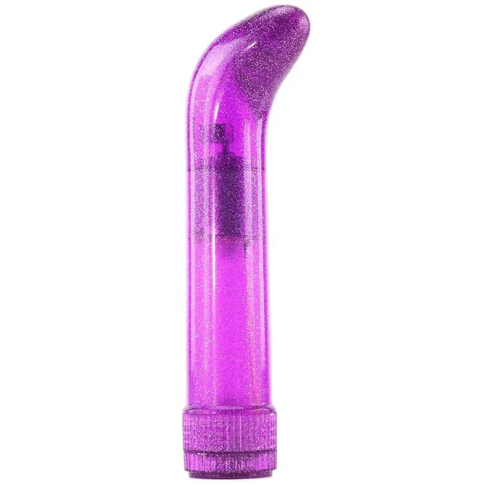 Pearlessence Mini G Vibe in Purple
