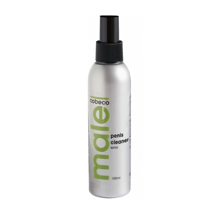 Penis Cleaner Intimate Genital Refresh 150ml