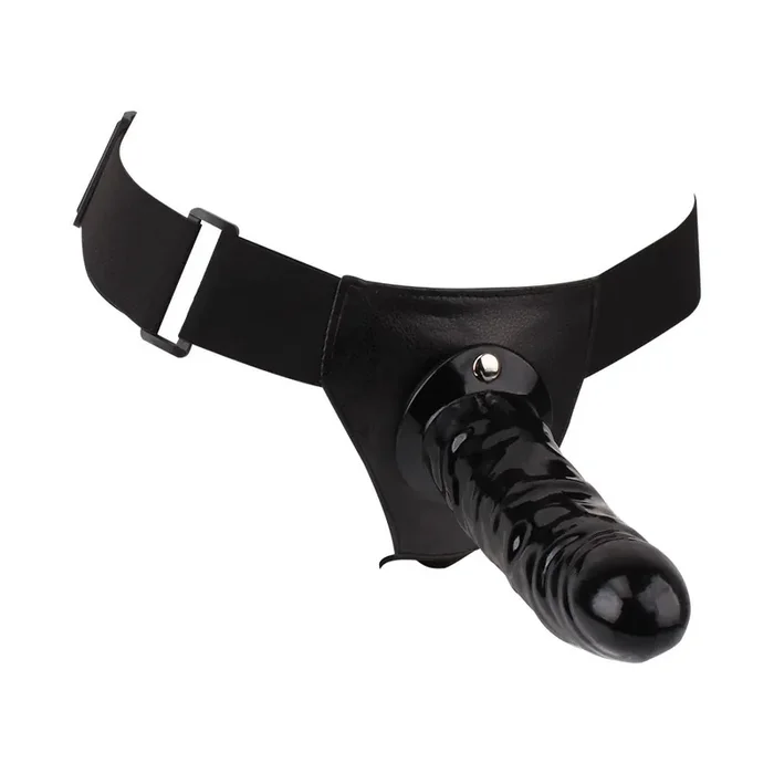 Penis Extender