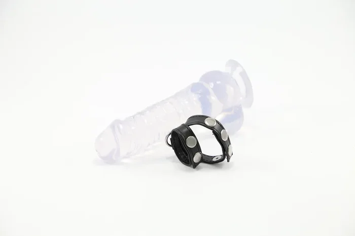 Penis Hoden Gurt