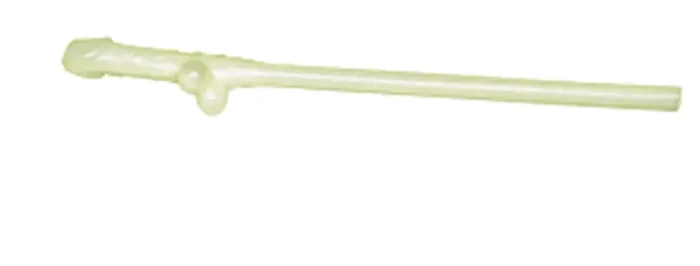 Penis-Leucht-Trinkhalme
