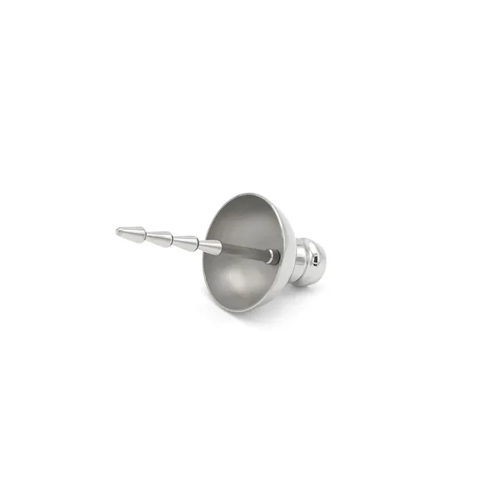 Penis Plug ‘Schirm‘