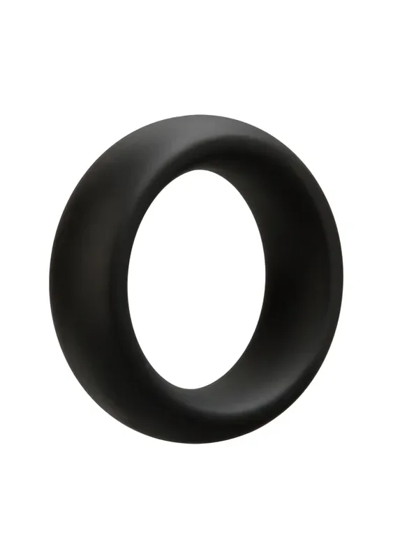 Penis Ring 40mm – schwarz