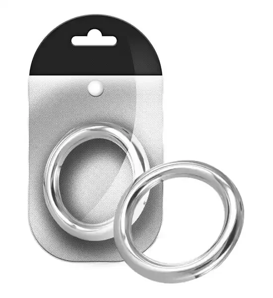 Penis Ring – 6mm