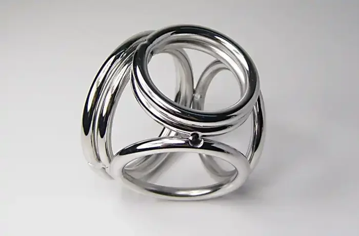 Penis Ring