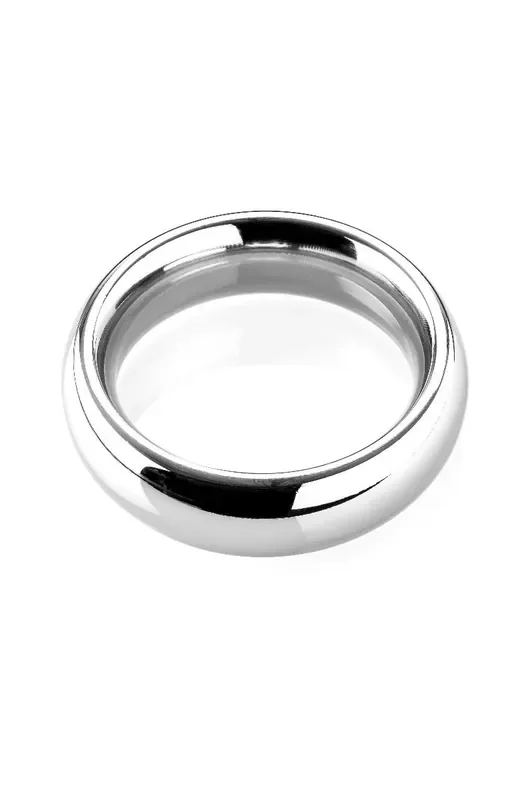 Penis-Ring Groß
