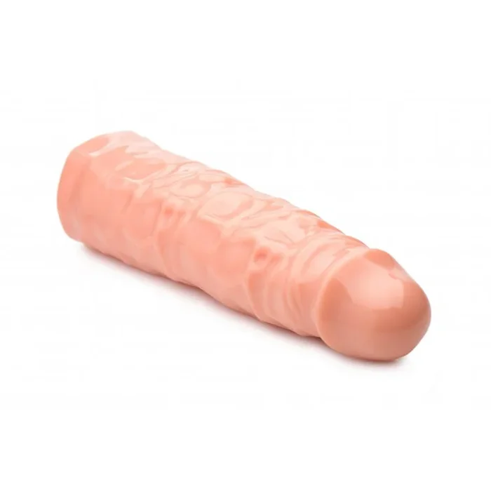 Penis Sleeve