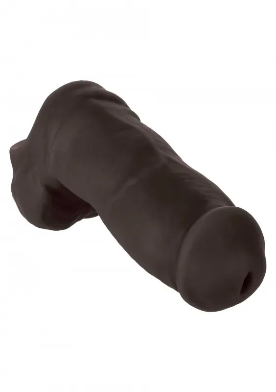 Penis Sleeve