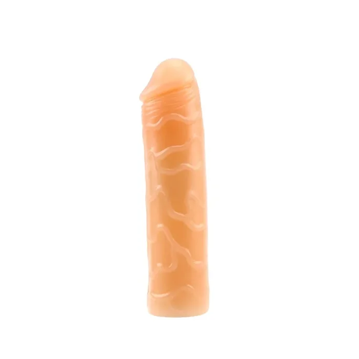 Penis Sleeve