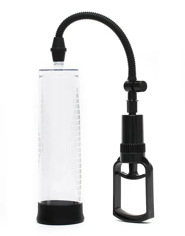 Penispumpe PP01