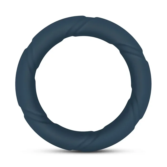 Penisring Boners – Ergo