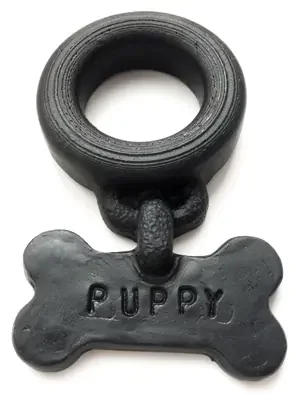 Penisring ‘Puppy‘