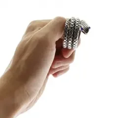 Penisring ‘Snake‘