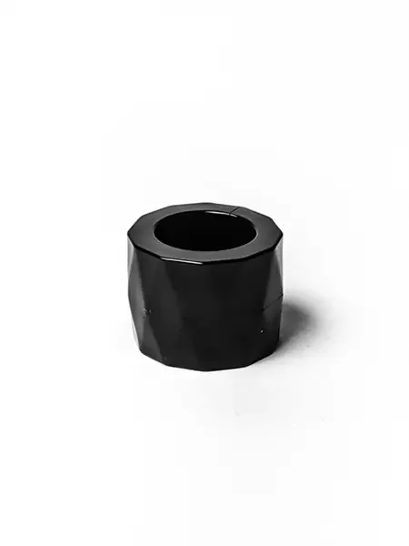 Penisring ‘Tight Ball Screwer‘