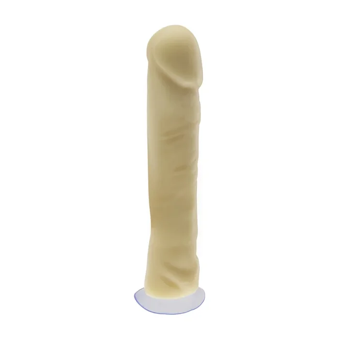 Penisseife Dicky