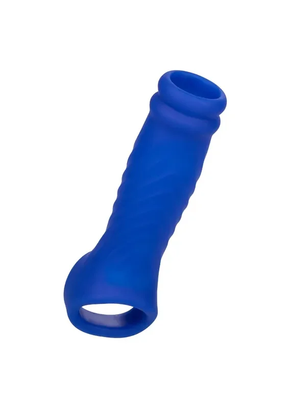 Penissleeve ‘Wave Extension‘