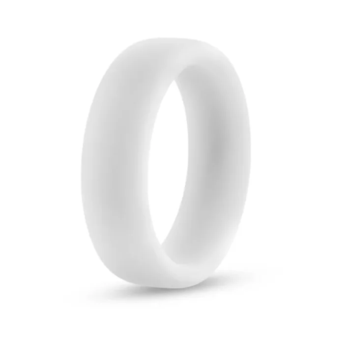Performance – Silicone Glo Cock Ring
