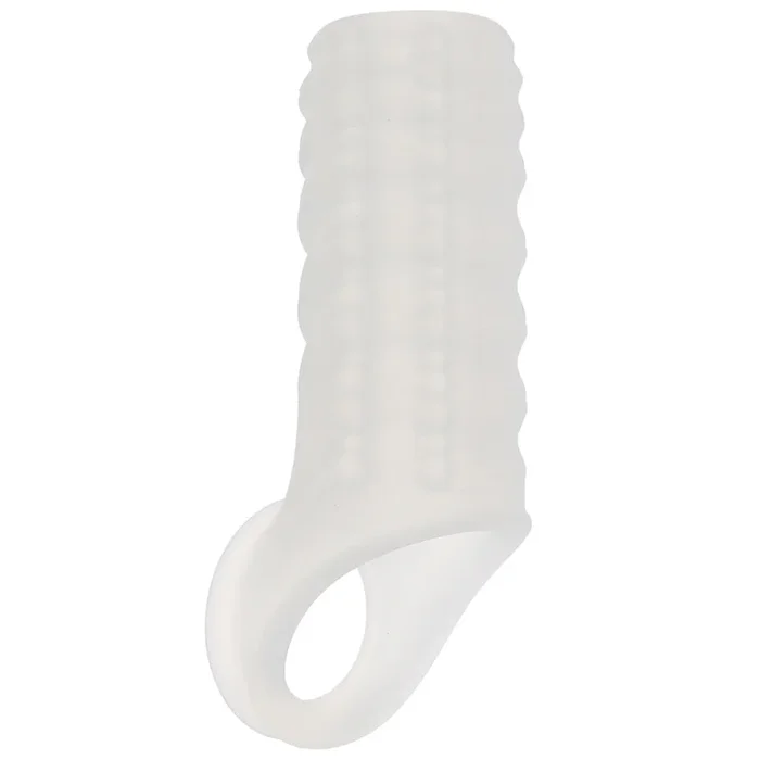 Performance MAXX Silicone Reversible Sleeve