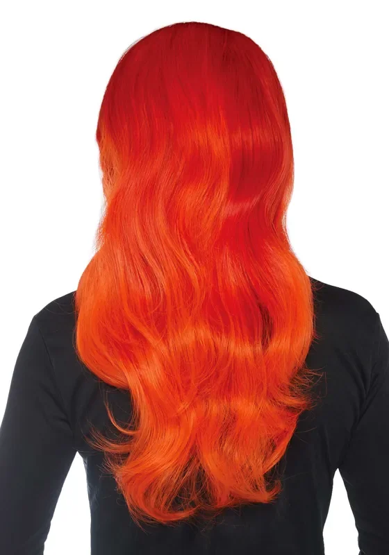Perücke ‘Ombre‘
