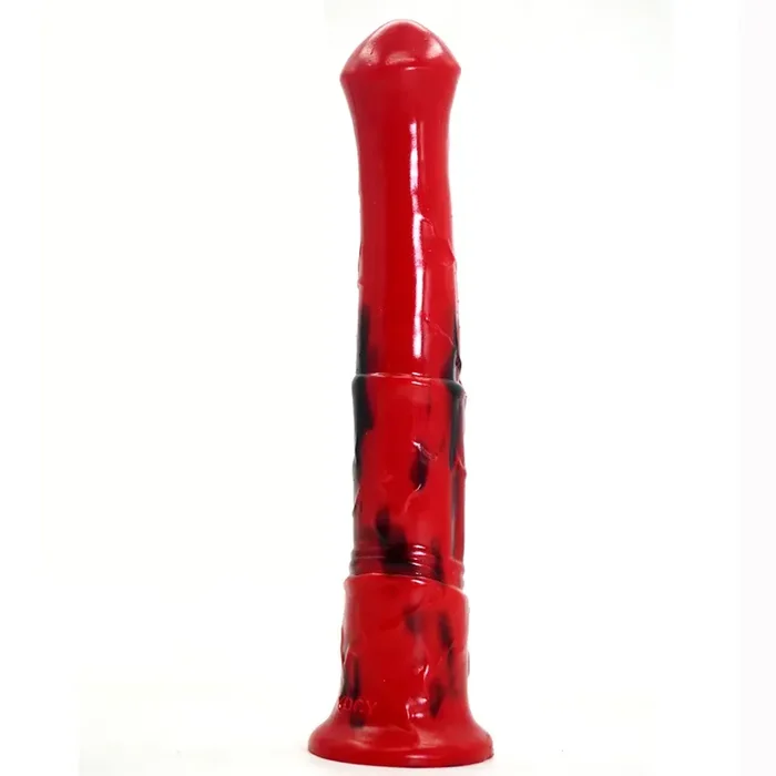 Pferde Dildo