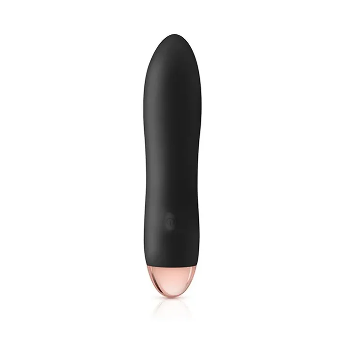 Pinga Vibrator