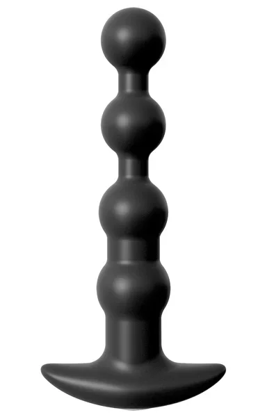 Pipedream Anal Fantasy Wiederaufladbare Analkugeln