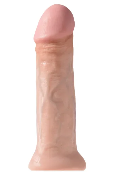 Pipedream King Cock 28 cm
