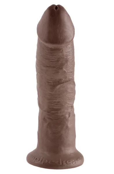 Pipedream King Cock Dildo 24 cm