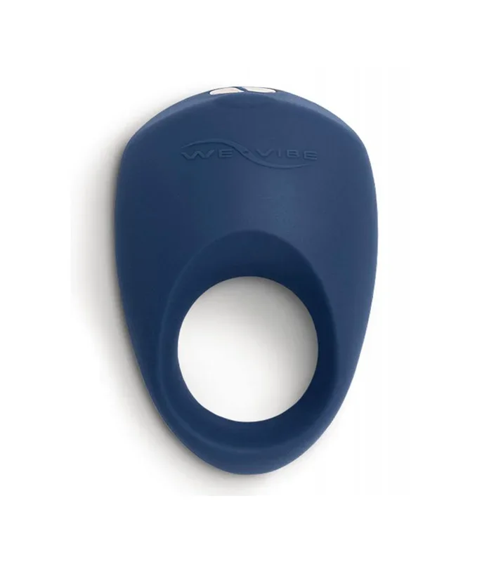 Pivot Vibrating Ring