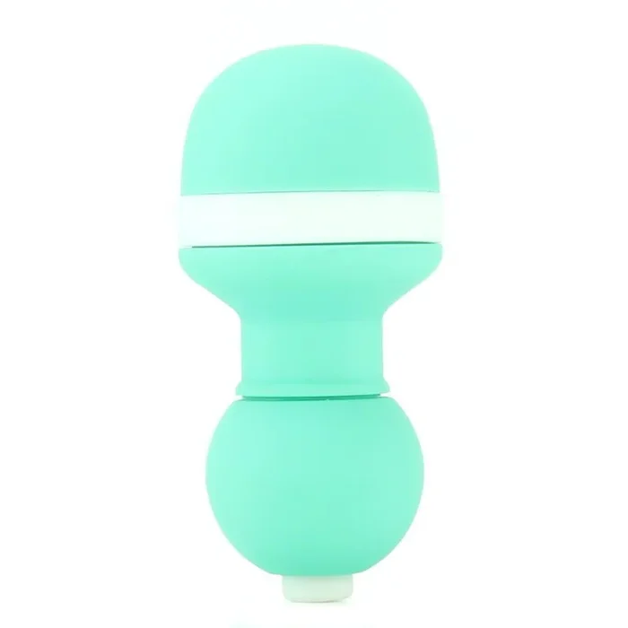 Pixie Mini Vibe in Green