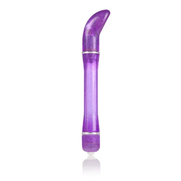 Pixies Glider Waterproof – Purple