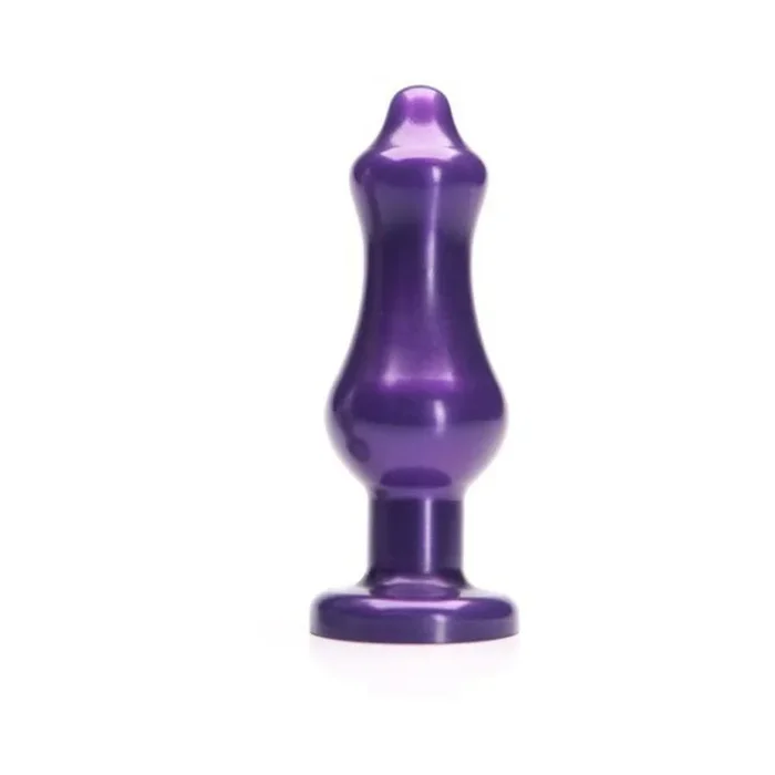 Planet Dildo Ranger – Midnight Purple