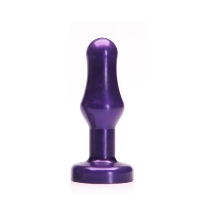 Planet Dildo Tulip – Midnight Purple