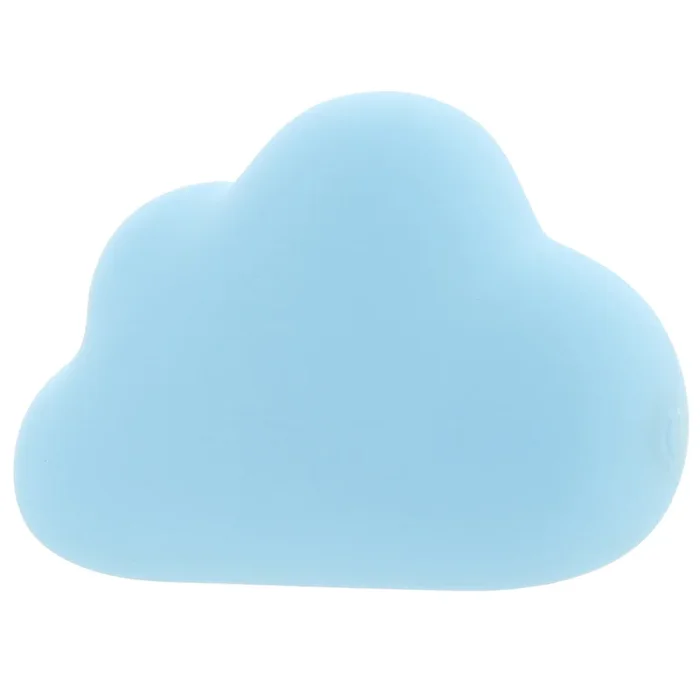 Play With Me Cuddle Cloud Vibe