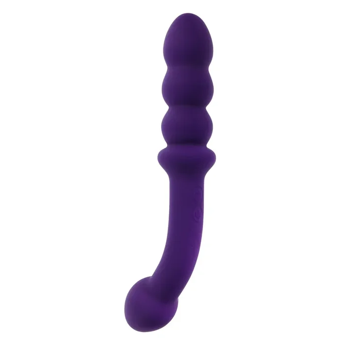 Playboy – Der Sucher Vibrator – Lila