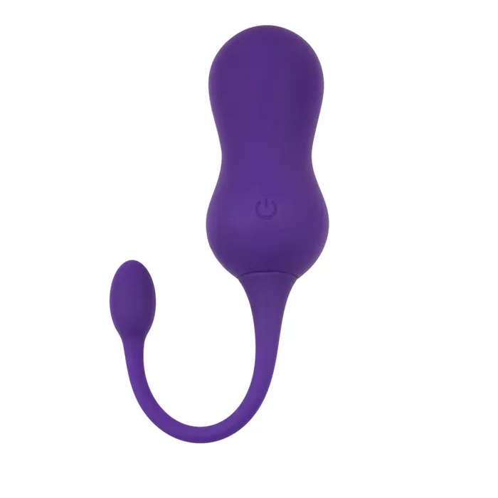 Playboy – Double Time Kegelball – Lila