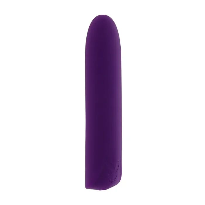 Playboy – One & Only – Lila