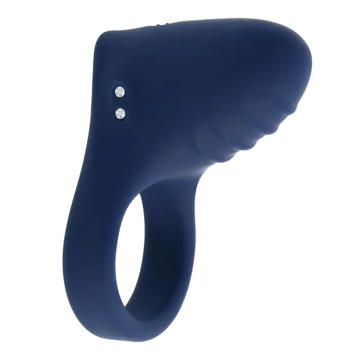 Playboy – Pleasure Point – Blau