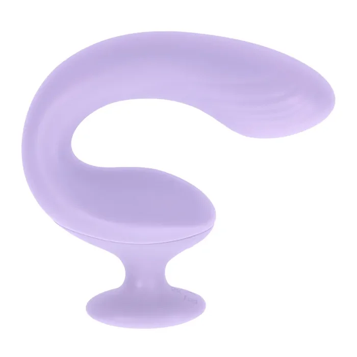 Playboy – Rev Me Up – Lila