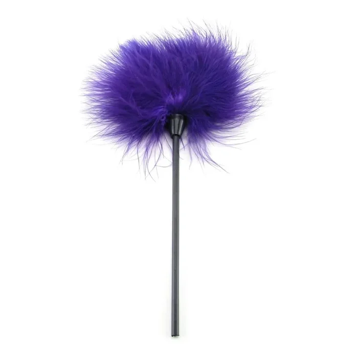 Playful Tickler in Assorted Colors