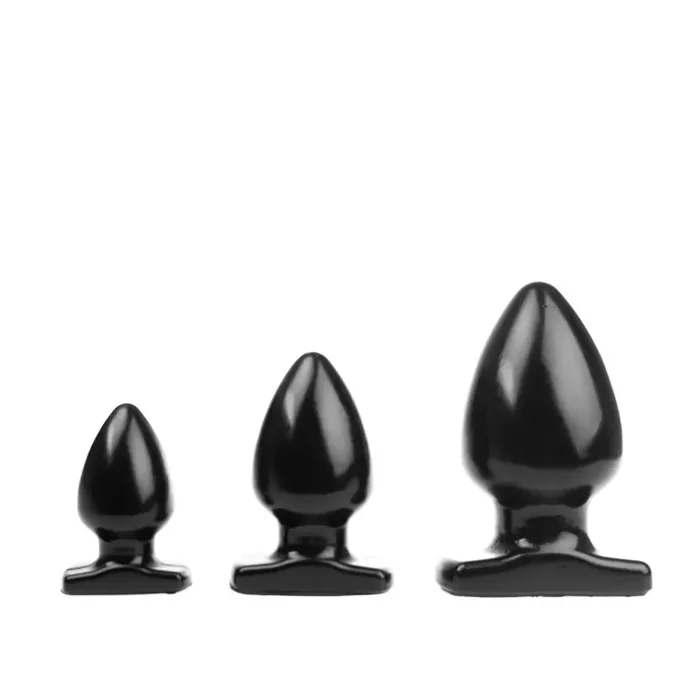 Plug ‘Spaten‘